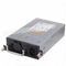 H3C SecPath PSR150-A1 ve PSR150-D1 Güç Modülleri Kullanıcı Kılavuzu-6W102