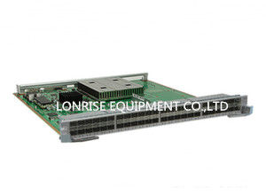 03033ATD S7700 Serisi 48 Port Değiştiricisi