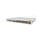 C1000 - 48P - 4G - L Cisco Catalyst 1000 Serisi Anahtarlar en iyi fiyat