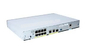 C1111 - 8P - Cisco 1100 Serisi Entegre Servis Yönlendiricileri