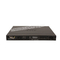 Cisco 4000 Yönlendirici ISR4331 / K9 (3GE 2NIM 1SM 4G FLASH 4G DRAM IP Tabanı)