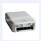 HAVA - AP1815W - H - K9 Aironet Cisco Kablosuz Erişim Noktası 802.11ac Wave