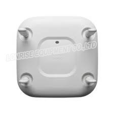 AIR - CAP2702I - H - K9 Cisco Aironet 2700 Serisi Kablosuz Erişim Noktası Cisco Aironet 2700 Serisi Erişim Noktası - 3*4 MIMO teknolojisi IEEE 802 11a g n ac 2 4GHz 5GHz Kontrol Üssü