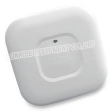 AIR - CAP2702I - H - K9 Cisco Aironet 2700 Serisi Kablosuz Erişim Noktası Cisco Aironet 2700 Serisi Erişim Noktası - 3*4 MIMO teknolojisi IEEE 802 11a g n ac 2 4GHz 5GHz Kontrol Üssü