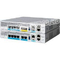 C9800 - L - F - K9 - Cisco WLAN Controller Stoktaki En İyi Fiyat