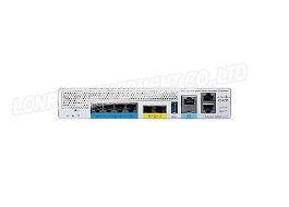 C9800 - L - F - K9 - Cisco WLAN Kontrolörü Cisco Catalyst 9800-L Fiber Uplink) Kablosuz Kontrolör