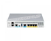HAVA - CT3504 - K9 - Cisco WLAN Denetleyicisi Cisco 3504 Kablosuz Denetleyicisi