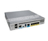 HAVA - CT3504 - K9 - Cisco WLAN Denetleyicisi Cisco 3504 Kablosuz Denetleyicisi