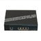 Cisco 2500 Controller AIR - CT2504 - 5 - K9 2504 5 AP Lisanslı Kablosuz Denetleyici