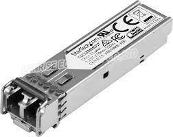 Cisco GLC-SX-MM 1000BASE SX SFP Alıcı Modülü MMF 850nm DOM