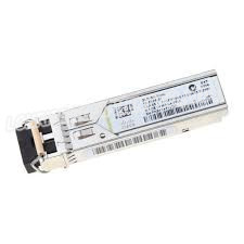 Cisco GLC-SX-MM 1000BASE SX SFP Alıcı Modülü MMF 850nm DOM