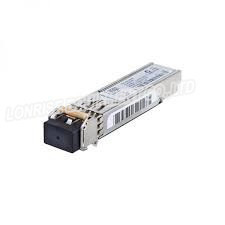 Cisco GLC-SX-MM 1000BASE SX SFP Alıcı Modülü MMF 850nm DOM