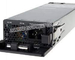 PWR - C1 - 715WAC - RF Cisco - güç kaynağı - çalışırken takılabilir / yedekli - 715 Watt