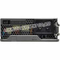 C9400 - PWR - 3200AC Cisco Catalyst 9400 Serisi 3200W AC Güç Kaynağı