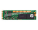 C9400 - SSD - 240 GB Cisco Catalyst 9400 Serisi 240 GB M2 SATA Bellek Süpervizörü