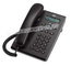 CP - 3905 Cisco Unified SIP Telefonu 3905 Kömür Standart Ahize