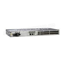 S6720S-26Q-EI-24S-AC S6720S - 26Q - EI - 24S Paket 24 10 Gig SFP+2 40 Gig QSFP+ 170W AC Güç kaynağı ile