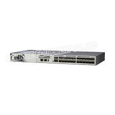 S6720S-26Q-EI-24S-AC S6720S - 26Q - EI - 24S Paket 24 10 Gig SFP+2 40 Gig QSFP+ 170W AC Güç kaynağı ile