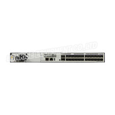 S6720S-26Q-EI-24S-AC S6720S - 26Q - EI - 24S Paket 24 10 Gig SFP+2 40 Gig QSFP+ 170W AC Güç kaynağı ile