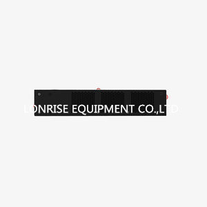 Huawei S5735-L24T4S-A1 24 Port Enterprise CloudEngine Kampüs Ağ Erişim Anahtar CloudEngine S5735-L24T4S-A1 (24*10/100/1000BASE-T portları)