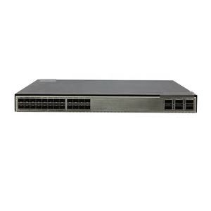 Huawei S6700 L-VXLAN-S67 Switch 81401368 VXLAN Geliştirilmiş Fonksiyon Lisansı, özellikle S67 serisi cihazları için tasarlanmıştır.