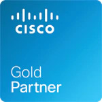 ISR 4350 Serisi SL - 4350 - SEC - K9 için Cisco SL-4350-SEC-K9 Güvenlik Lisansı