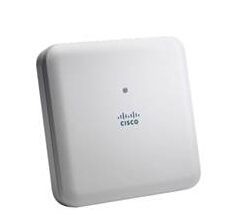 Cisco AIR-AP1832I-H-K9 802.11a / G / N / Ac Wave 2 Denetleyici Tabanlı 3 X 3 MU-MIMO