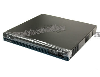 Cisco2921-SEC/K9 Endüstriyel Ağ Yönlendiricisi 2921-SEC/K9