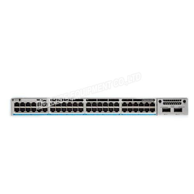 C9200 - 48T - Bir C9200 9200 48 Bağlantı Noktalı Veri Ağı Anahtarı