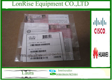 SFP-10G-LR-S Kurumsal Sınıf Xenpak Verici 10Gbase-lr SFP Modülü Optik ağ