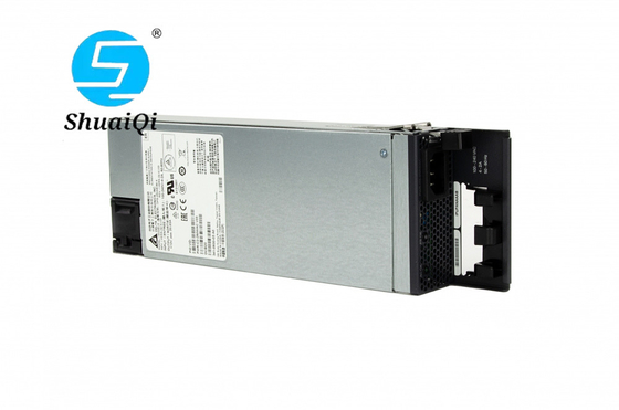 Cisco PWR-C5-125WAC/2= Catalyst 9000 Anahtar Güç Kaynağı 125WAC Güç Kaynağı Yedek