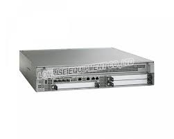 Cisco ASR 1000 Yönlendiriciler Cisco ASR1002-HX Sistemi,4x10GE+4x1GE, 2xP/S, İsteğe bağlı Kripto