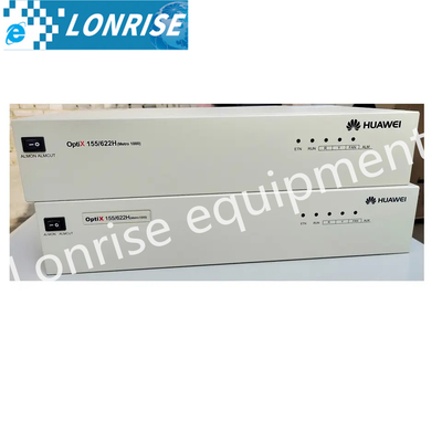 W04805S00 Huawei OSN Baz İstasyonu Telekom Gücü Dış Kaynak Kullanımı İçin Yedek Parçalar GIE4805S