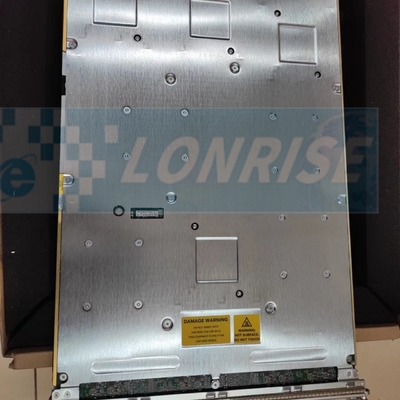 A99-12X100GE= ASR 9900 12 Port 100GE Hat Ethernet Ağ Arabirim Kartı