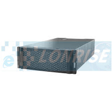 DE600S Raf Sunucusu BNNeft_Storage Lenovo ThinkSystem 4U60 LFF Genişletme Muhafazası Gen 2