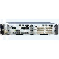 TNHD00EFS801 Huawei OSN 03020MRH 8 yollu Anahtarlama fonksiyonlu Hızlı Ethernet işleme kartı