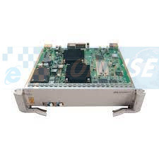 TNHD0SP3DB01 Huawei OSN RTN 950 İç Ünite Kartı 32*E1 / 75ohm Elektriksel Arayüz Kartı