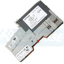 1734 T2I  PLC Endüstriyel Kontrol 1734-IT2I