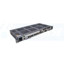 TNHD00ISUA01 Huawei OSN 500 Ana Ekipman Entegre Sistem Kontrol Birimi ESFP Optik Modülü