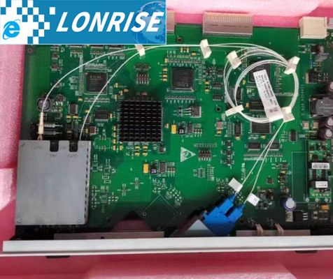 TNHD00ISUA02 Huawei OSN ESFP Opitcal Modülü nomad baz istasyonu yanlısı bts telekom