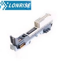 6ES7193 6BP00 0DA0 arduino tabanlı plc beckhoff plc denetleyici üreticileri