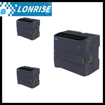6ES7215 1AG40 0XB0 plc kontrolleri ve otomasyon programlanabilir mantık denetleyicisi üreticileri