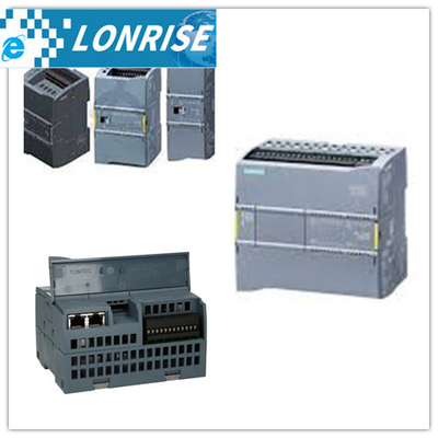 6ES7214 1AF40 0XB0 plc endüstriyel programlanabilir kontrolörlü endüstriyel otomasyon