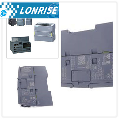 6ES7214 1AG40 0XB0 plc otomasyon kontrolleri programlanabilir otomasyon kontrolörü üreticileri