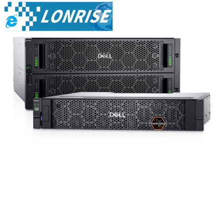 Dell EMC Depolama Genişletme Muhafazası ME424 Raf Tipi Sunucu Raf Tipi Sunucu 42u Dell Kasa Dolabı