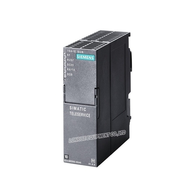 6ES7972-0MM00-0XA0 Siemens S7, Siemens TELESERVICE İÇİN TS MODÜL MODEM