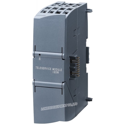 6ES7972-0MD00-0XA0 Siemens S7, Siemens TELESERVICE İÇİN TS MODÜL ISDN