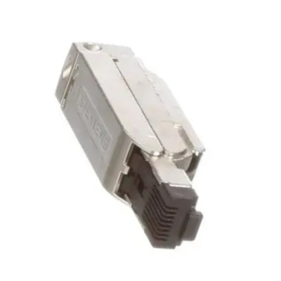 6GK1901 1BB10 0AA0 PLC Endüstriyel Kontrol plc kontrol programlama orijinal yeni
