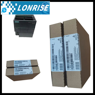 6ES7288 1ST30 0AA0 SIMATIC Plc Elektrik Panoları Modicon Modicon Schneider M221