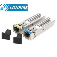 T DQ4CND N00 Çin'den Alcatel Sfp Modülü Stackwise Optik Alıcı-Verici Modülü M Da-Xp-Sfp Glc Modülü